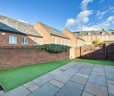 2 bedroom semi-detached house to rent - Photo 6