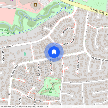 26 Moruya Drive, Vic 3216, Grovedale