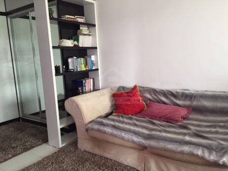 Apartament modern, 3 camere - Fotografie 2