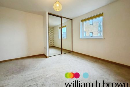 Caelum Drive - Photo 2