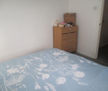 Sefton Park, Belmont, Belfast, BT4 1PN - Photo 3