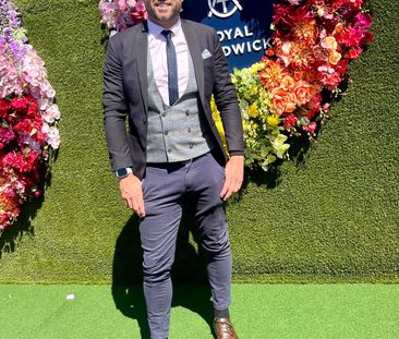 Bellevue Hill - Photo 2