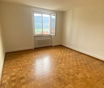 Appartement de 3 pièces dans un quartier calme et proche du centre ... - Photo 3
