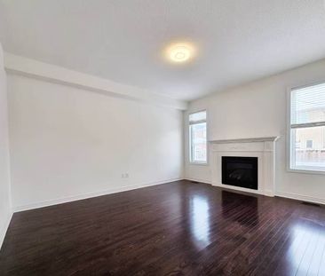 For Lease - 72 Eakin Mill Road, Markham, Ontario - Photo 4