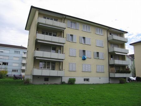 Ihr neues Zuhause - Photo 3