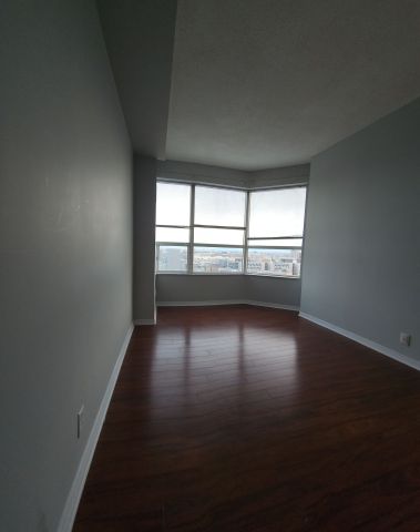 For Lease - 6 Humberline Drive Unit# 1103, Toronto, Ontario - Photo 2