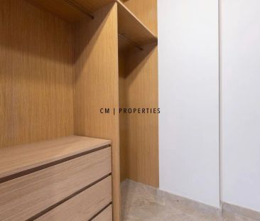 Piso de alquiler en Luis Bolinches Compañ Esc, Penya - Roja - Avda.... - Photo 3