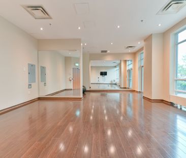 For Lease - 215 Queen Street Unit# 709, Brampton, Ontario - Photo 2
