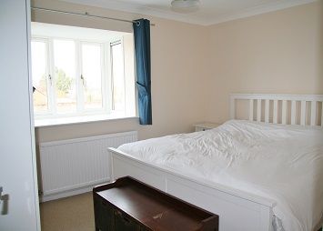 Pegler Court, Willingham - Photo 3