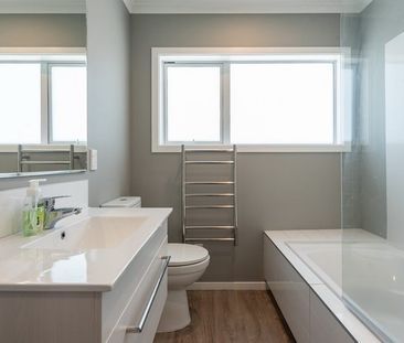 2/20 Glanmire Road, Newlands - Photo 2