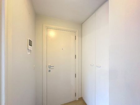 Appartement te huur in Grimbergen - Foto 3