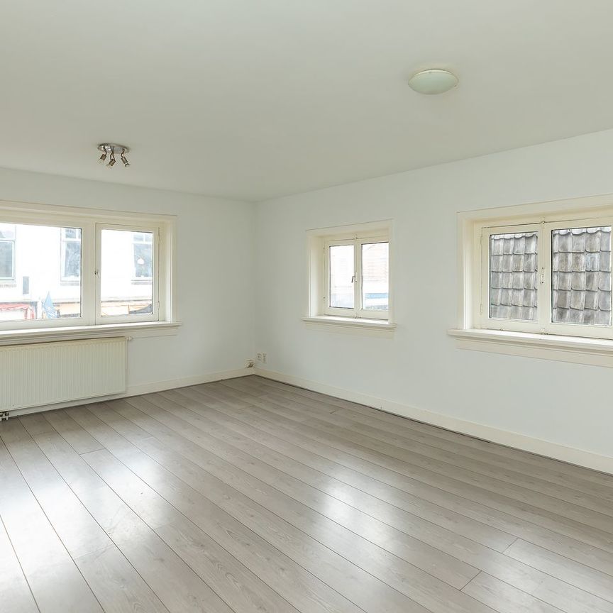 Appartement te huur: Havenstraat 95-C 1211 KJ Hilversum - Foto 1
