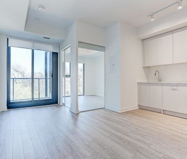 For Lease - 250 Lawrence Avenue Unit# 503, Toronto, Ontario - Photo 6