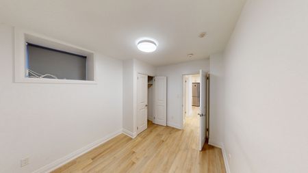 COLLEGE ST & OSSINGTON AVE - Photo 2
