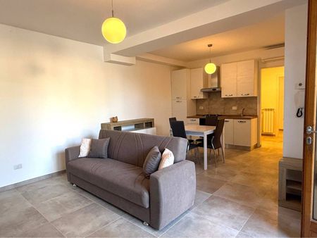 Bilocale via della Torre 82, Settignano, Firenze - Photo 2
