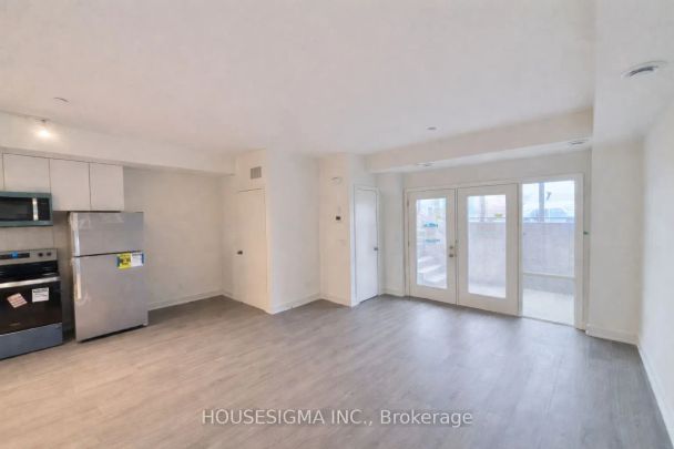 16 Melbourne Avenue #103A - Photo 1