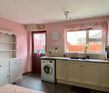 10 Keelmount Grange, Portadown, BT62 1UE - Photo 1