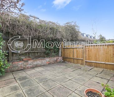 Blegborough Road, Streatham, SW16 6DL - Photo 5