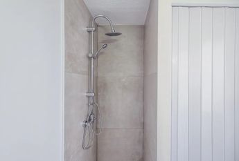 Plaça de Bisbe Benlloch, Torrent, Valencian Community 46900