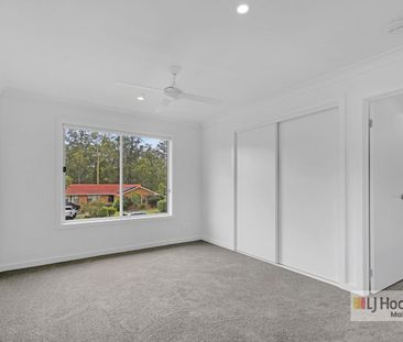Coming Soon - Stunning Apartment In East Maitland - Photo 2