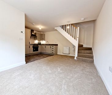 Teasel Close, Whittingham - Photo 6