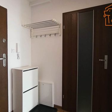 Lublin Śródmieście, Szewska - Zdjęcie 1