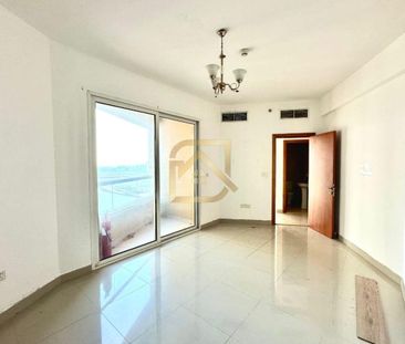 Bright & Cozy | Beautiful Views | Available Now - Photo 5