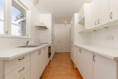 3 Bedroom plus Study in Beach Haven - Photo 2