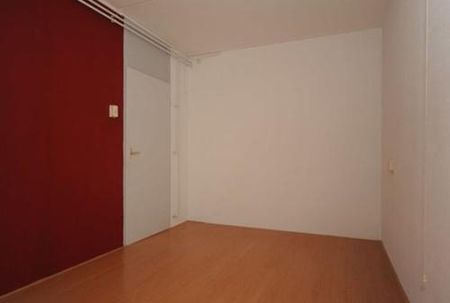 Lindenhof 1185 RH Amstelveen - Foto 5