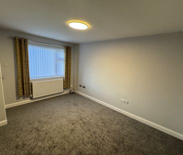 New Holles Court - Photo 4