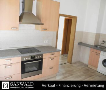 Wohnung zur Miete in Gelsenkirchen - Photo 2