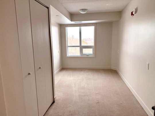 For Lease - 275 Woodbridge Avenue Unit# 405, Vaughan, Ontario - Photo 1