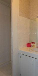 Location Appartement 1 pièce 23m² POITIERS 86000 - Photo 3