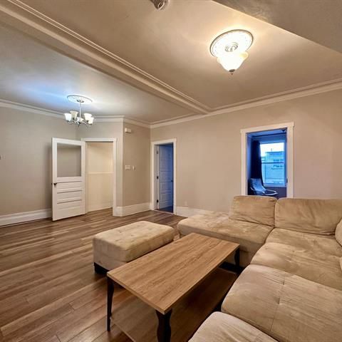 2919 Rue Jolicoeur - Photo 1