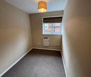 Alexandra Road, Kingsholm - Photo 2