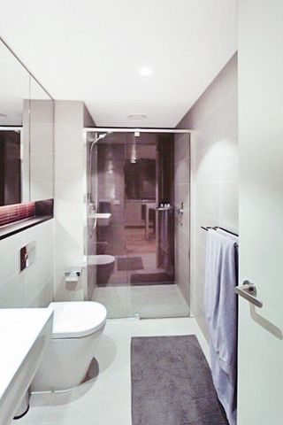 Collingwood - Photo 5