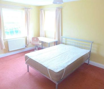 Wright Way, Stoke Gifford, Bristol, BS16 - Photo 5