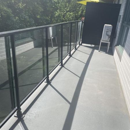 Condo 2 chambres et 2 salles de bain - 12e mois gratuit - Photo 3