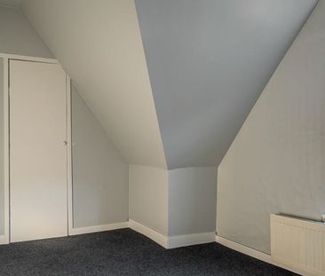 Dracht 146, Centrum, 8442BZ, Heerenveen - Photo 4