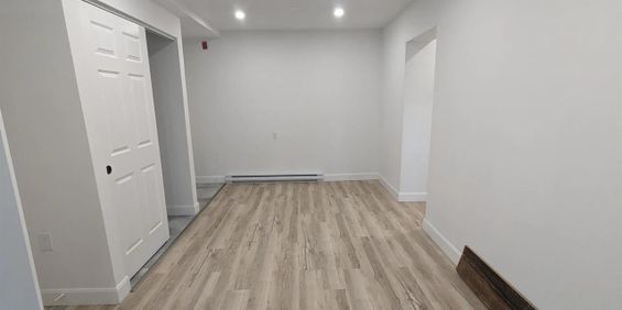 155 Rue Wìgwàs (Hull) Super Appartement De 1 Cc - Photo 3