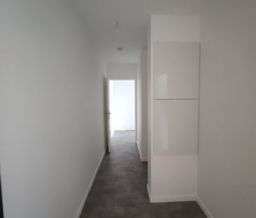 Location Appartement 3 pièces 65m² LIVRY GARGAN 93190 - Photo 5