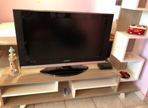 Studio/Γκαρσονιέρα για ενοικίαση - Λαμία, - Φωτογραφία 4