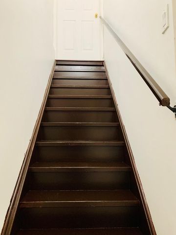 For Lease - 99 Hood Cres Crescent, Brampton, Ontario - Photo 5