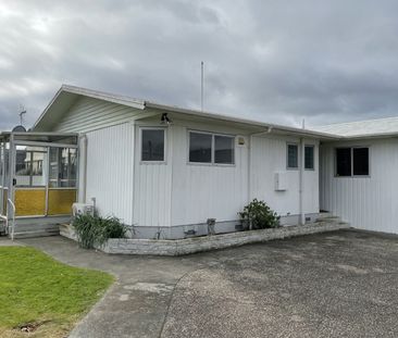 Elm Road, Akina - Photo 6
