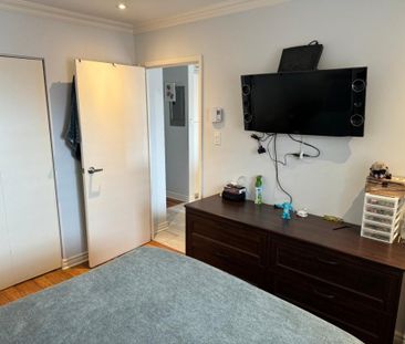 Appartement à louer - Photo 5