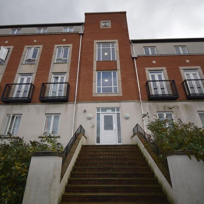 3 bedroom flat to rent - Photo 1