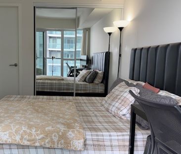 1304 2 Sonic Way - Photo 4