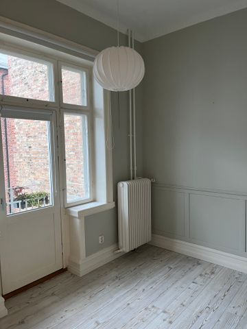 Stenbocksgatan, Malmö - Foto 5