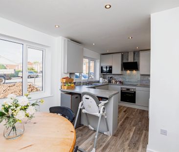 Langham Road, Wellingborough, Raunds - Photo 2