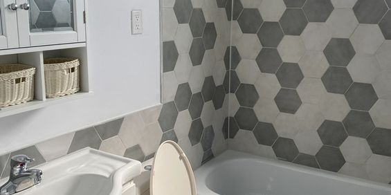 Appartement à Louer - Photo 3
